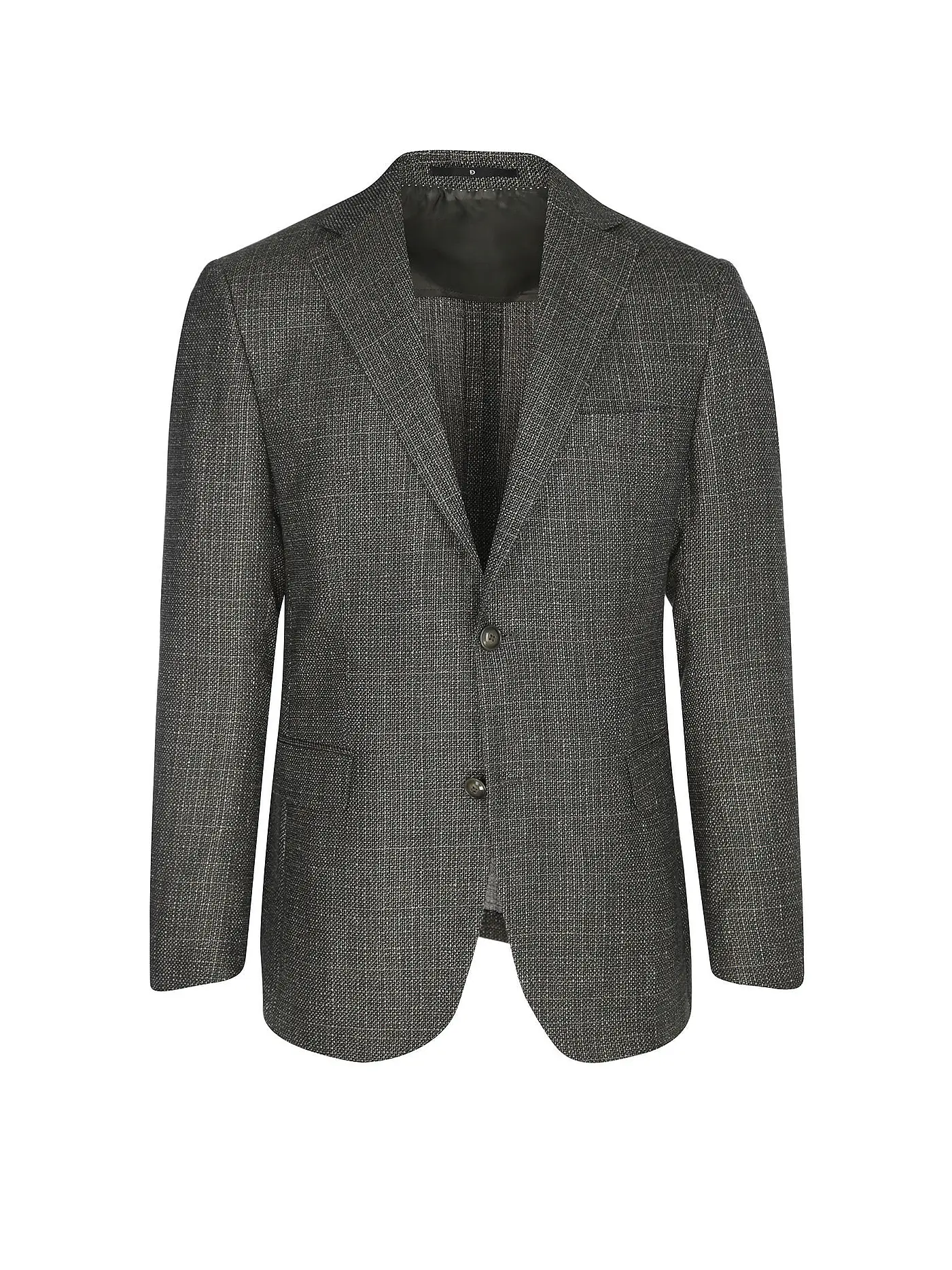 DRESSLER | Sakko SEAN-HL | olive